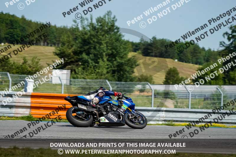 Brno;event digital images;motorbikes;no limits;peter wileman photography;trackday;trackday digital images